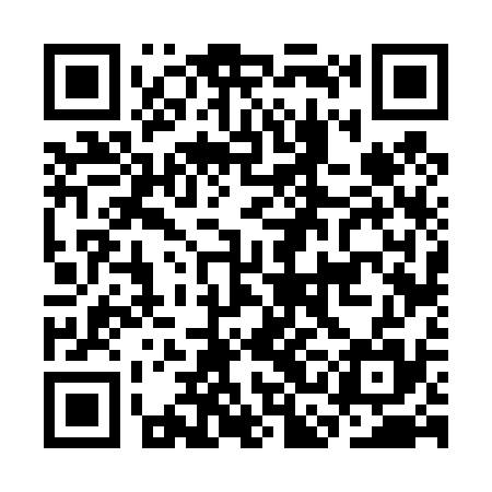 QR code for CCF435