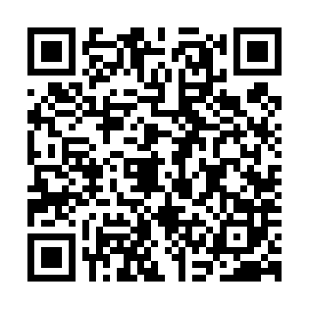 QR code for CCF4820