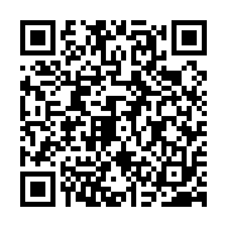QR code for CCG1137