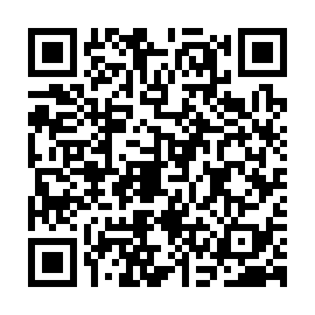 QR code for CCG3398