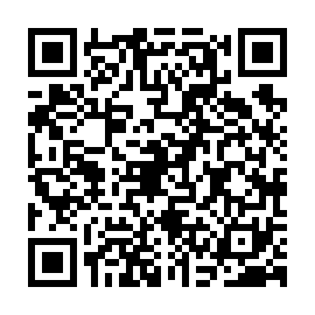 QR code for CCH6716