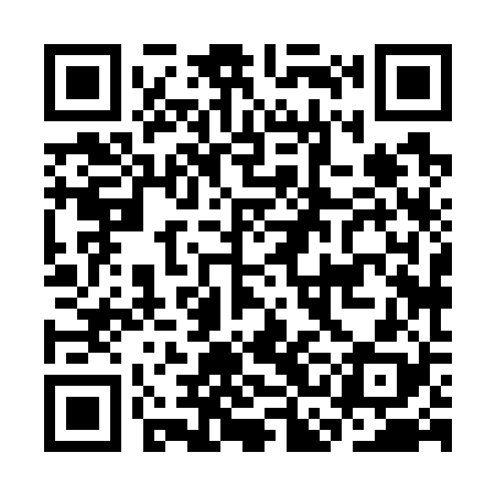 QR code for CCH728
