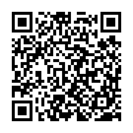QR code for CCJ644
