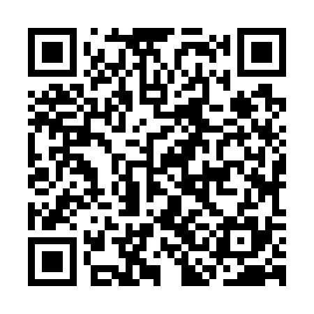 QR code for CCJ735