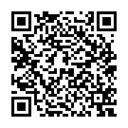 QR code for CCK3156