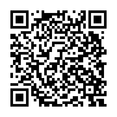 QR code for CCL607