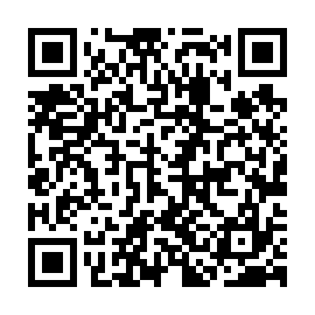 QR code for CCL637