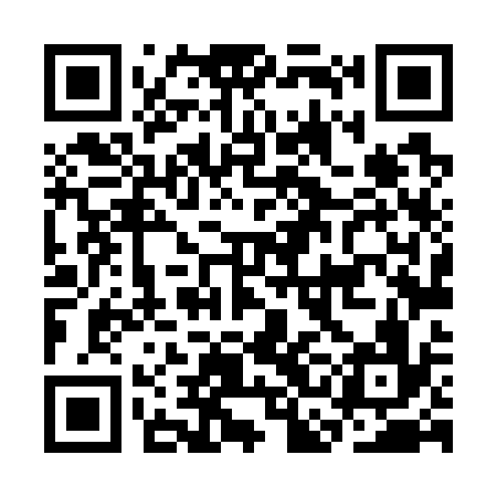 QR code for CCL736