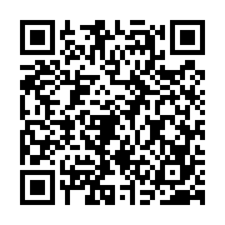 QR code for CCM5669