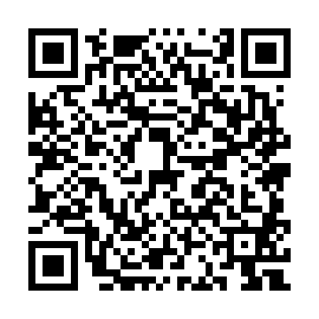 QR code for CCM6805