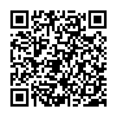 QR code for CCN1815