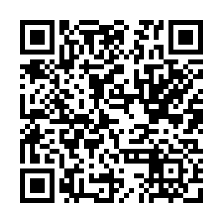 QR code for CCN333