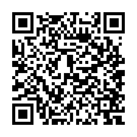 QR code for CCN3467