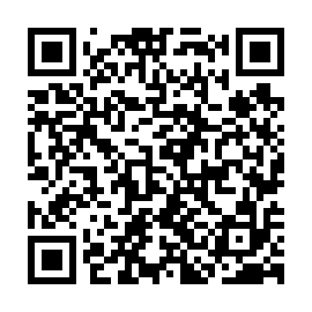 QR code for CCN612