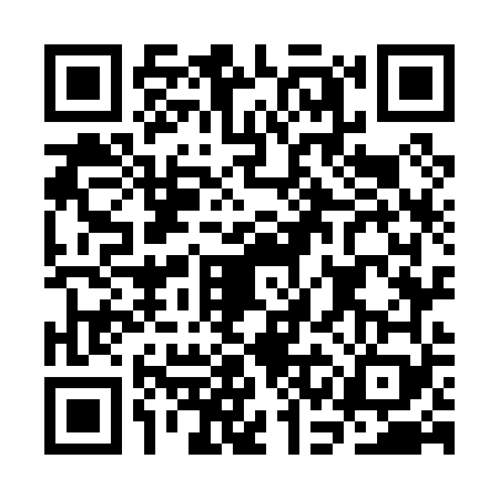 QR code for CCO0697