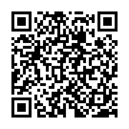 QR code for CCO123