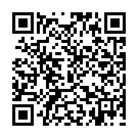 QR code for CCO925