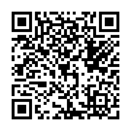 QR code for CCP3127