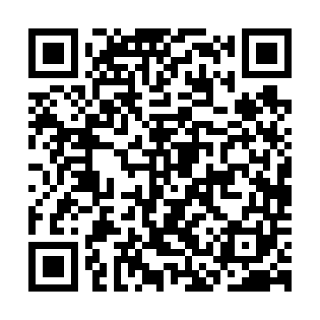 QR code for CCP641