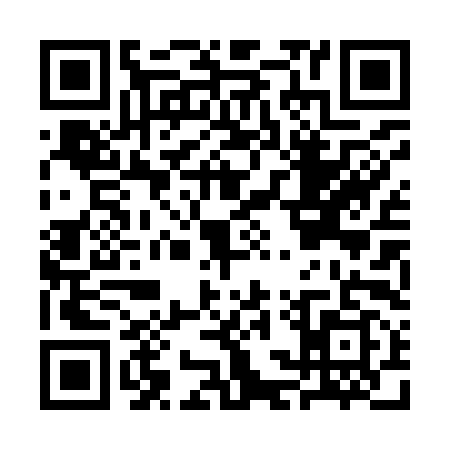 QR code for CCP9993