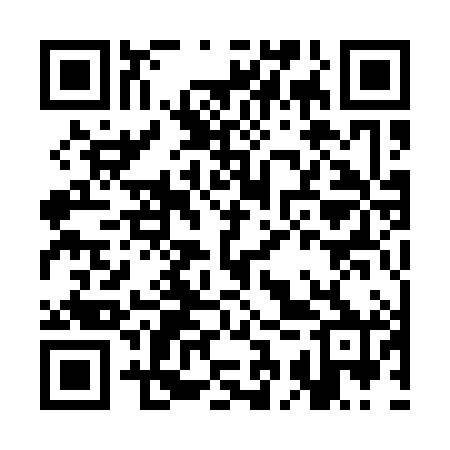 QR code for CCQ180
