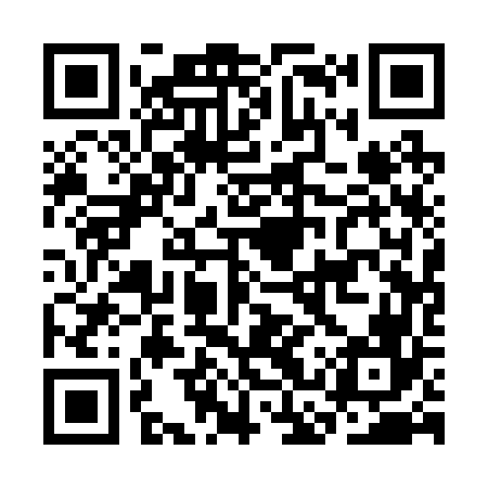 QR code for CCQ266