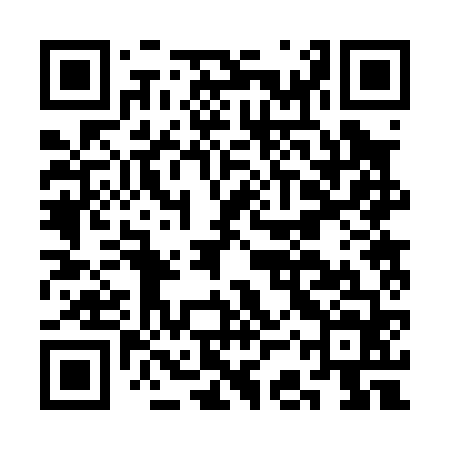 QR code for CCR064