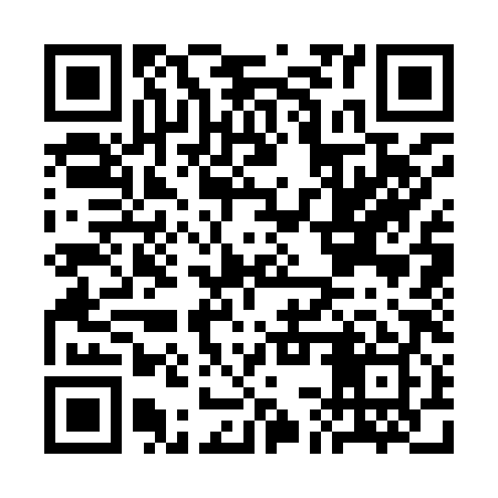 QR code for CCS989