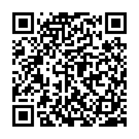 QR code for CCU223