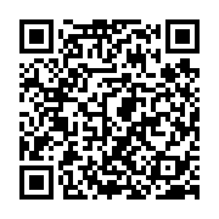 QR code for CCU639