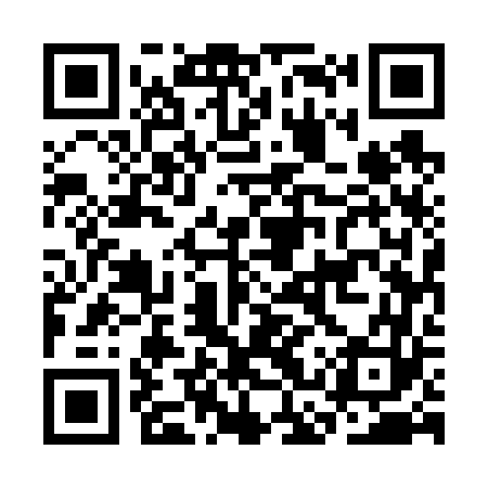 QR code for CCU663