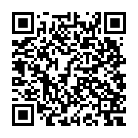 QR code for CCV603