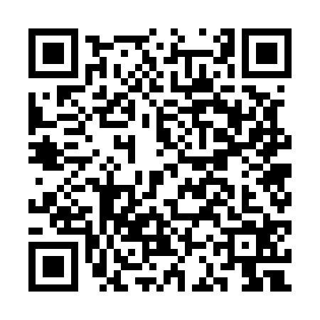 QR code for CCW5246