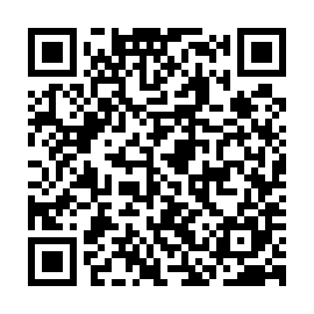 QR code for CCW585