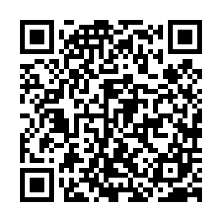 QR code for CCX407