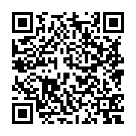 QR code for CCX8318