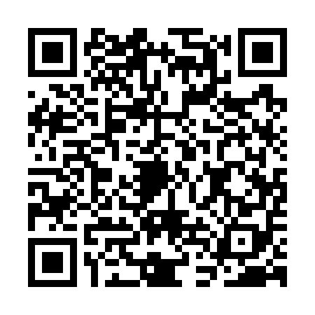QR code for CDA7581