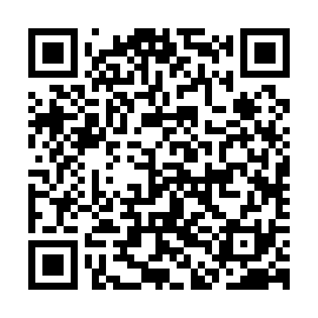 QR code for CDB131