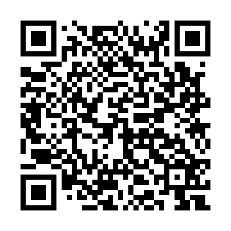 QR code for CDC126