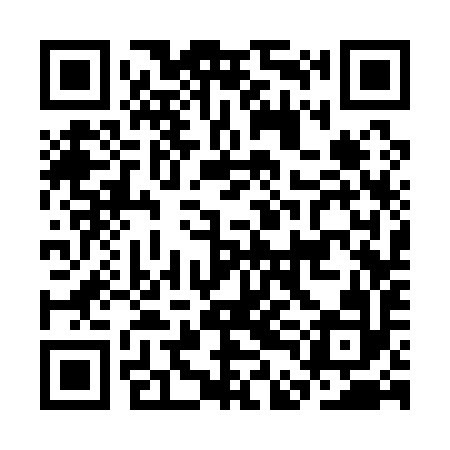 QR code for CDC192