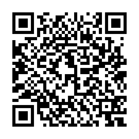 QR code for CDC3325