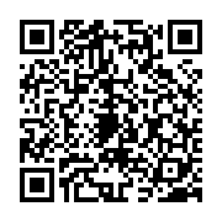 QR code for CDC8692