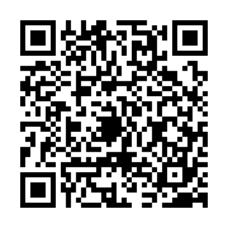 QR code for CDE3772