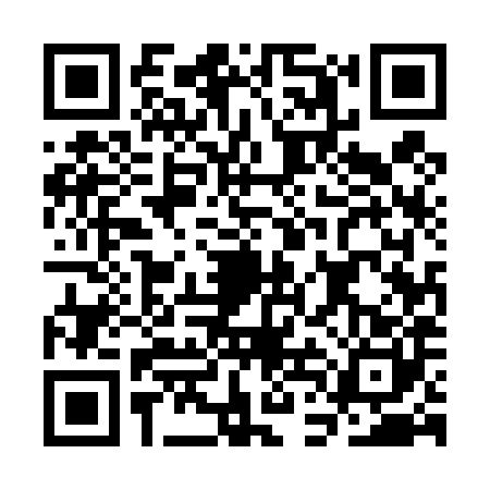 QR code for CDE4804
