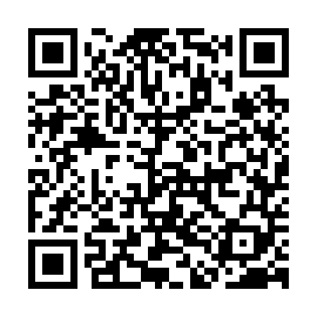 QR code for CDG249