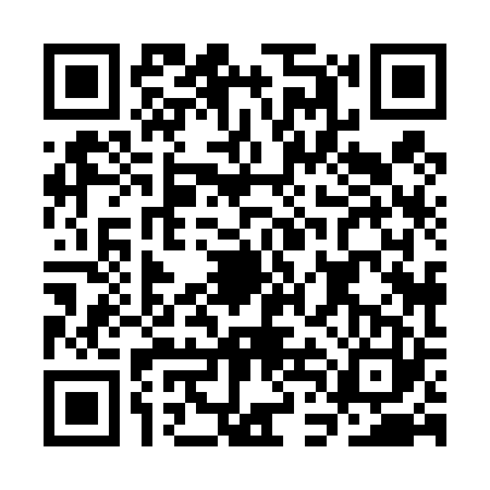 QR code for CDH4234