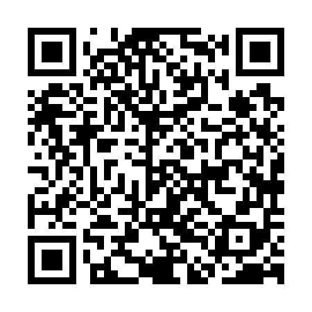 QR code for CDH758