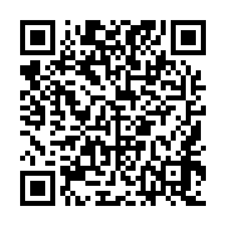 QR code for CDI158