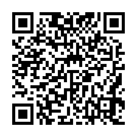 QR code for CDI872