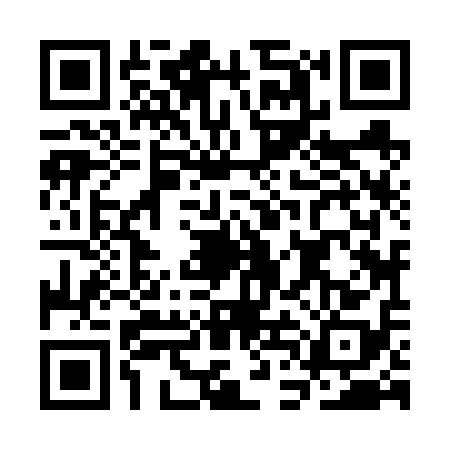 QR code for CDJ6181